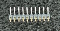 TMM-110-01-L-S-RA