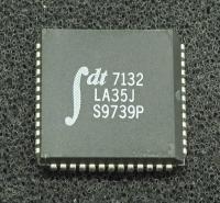 IDT7132LA35J