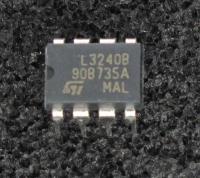 L3240B
