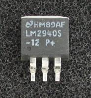 LM2940S12