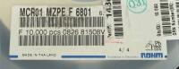 MCR01MZPEF6801