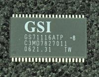 GS71116ATP-8