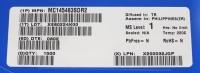 MC145483SDR2