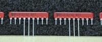 L091S152(3T)
