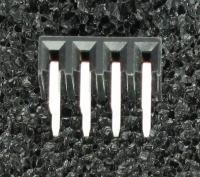 960104-7102-AR