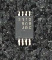 NJM2110V-TE1