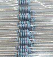 MRS25000C1200FCT00