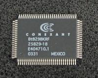 BT829BKRF
