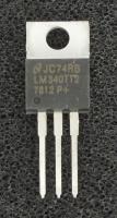 LM340T-12