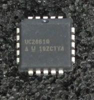 UC2861QG3