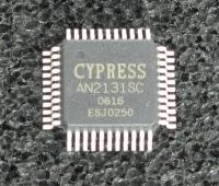 AN2131SC