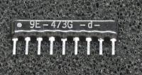 9E473G-D