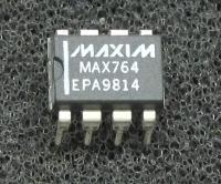 MAX764EPA