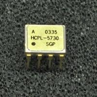 HCPL-5730