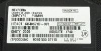 PUMH9,115