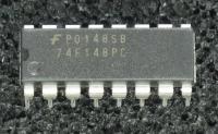 74F148PC