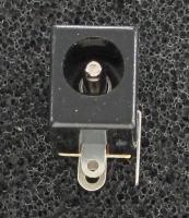 HDC-08-2.5MM