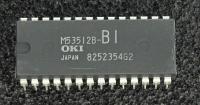 MSM53512B-B1RS-G2