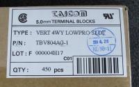 TBV804AG-1