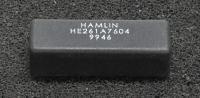 HE261A7604