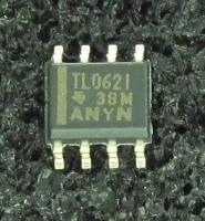 TL062ID