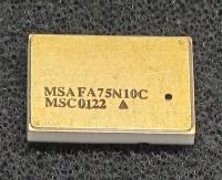 MASAFA75N10C