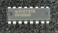 CD4556BE