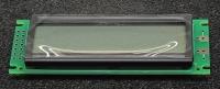 DV16230S2RB