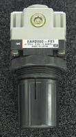 EAR2000-F01