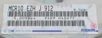 MCR10EZHJ912