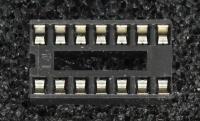 102-S-14PT-PB