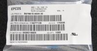 B57861S 502A 32