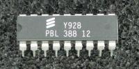 PBL38812