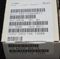 232215613308