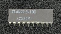 AM27S41DC