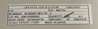 SG-8002JC48.0000M-PCC