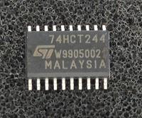 M74HCT244M1R