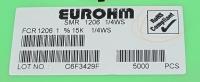 FCR1206156R0.25W