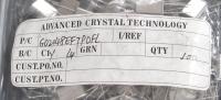 G0204EFTPOFL
