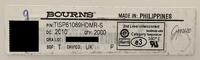 TISP61089HDMR-S