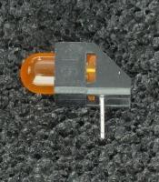 HLMP-3401-E00B2