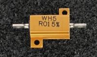 WH5 R01 5%