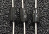 SA12CA