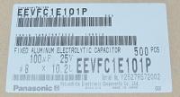 EEVFC1E101P