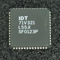 71V321L55JI