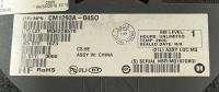 CM1293A-04SO