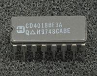 CD4018BF3A