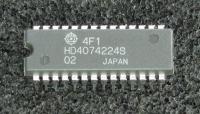 HD4074224S