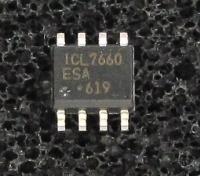 ICL7660ESA