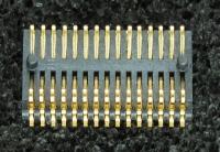 FSI-115-03-G-D-AD-TR